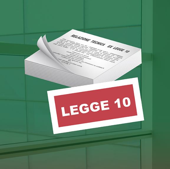 Legge10 Legge10